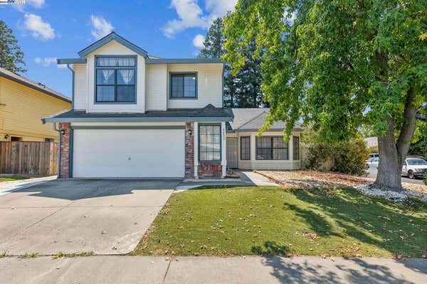 5253 SPRING CREEK WAY, ELK GROVE, CA 95758 - Image 1