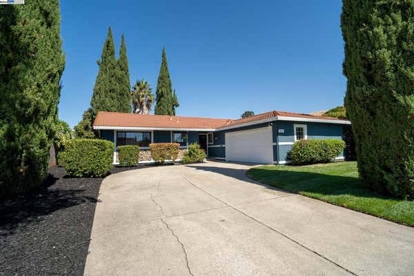 817 HORCAJO ST, MILPITAS, CA 95035 - Image 1