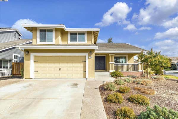 1105 BALTUSROL CT, LIVERMORE, CA 94551 - Image 1