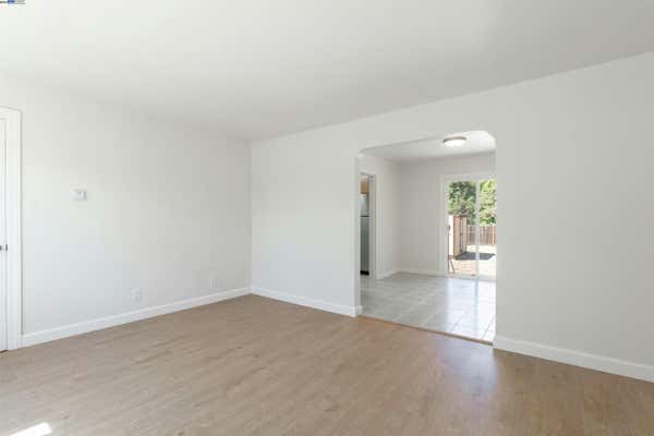 1906 NORTH BLVD, SAN LEANDRO, CA 94577, photo 4 of 25