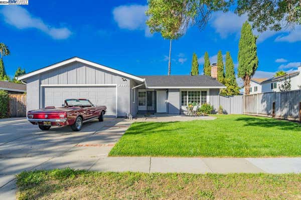 33974 MELLO WAY, FREMONT, CA 94555 - Image 1