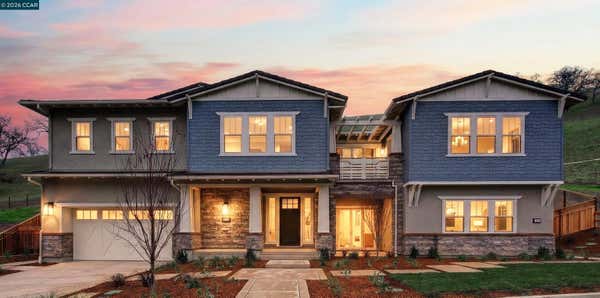 100 TOBIANO CT, DANVILLE, CA 94506 - Image 25d903bf3f7f2bc8788cac52da216e3993891e77