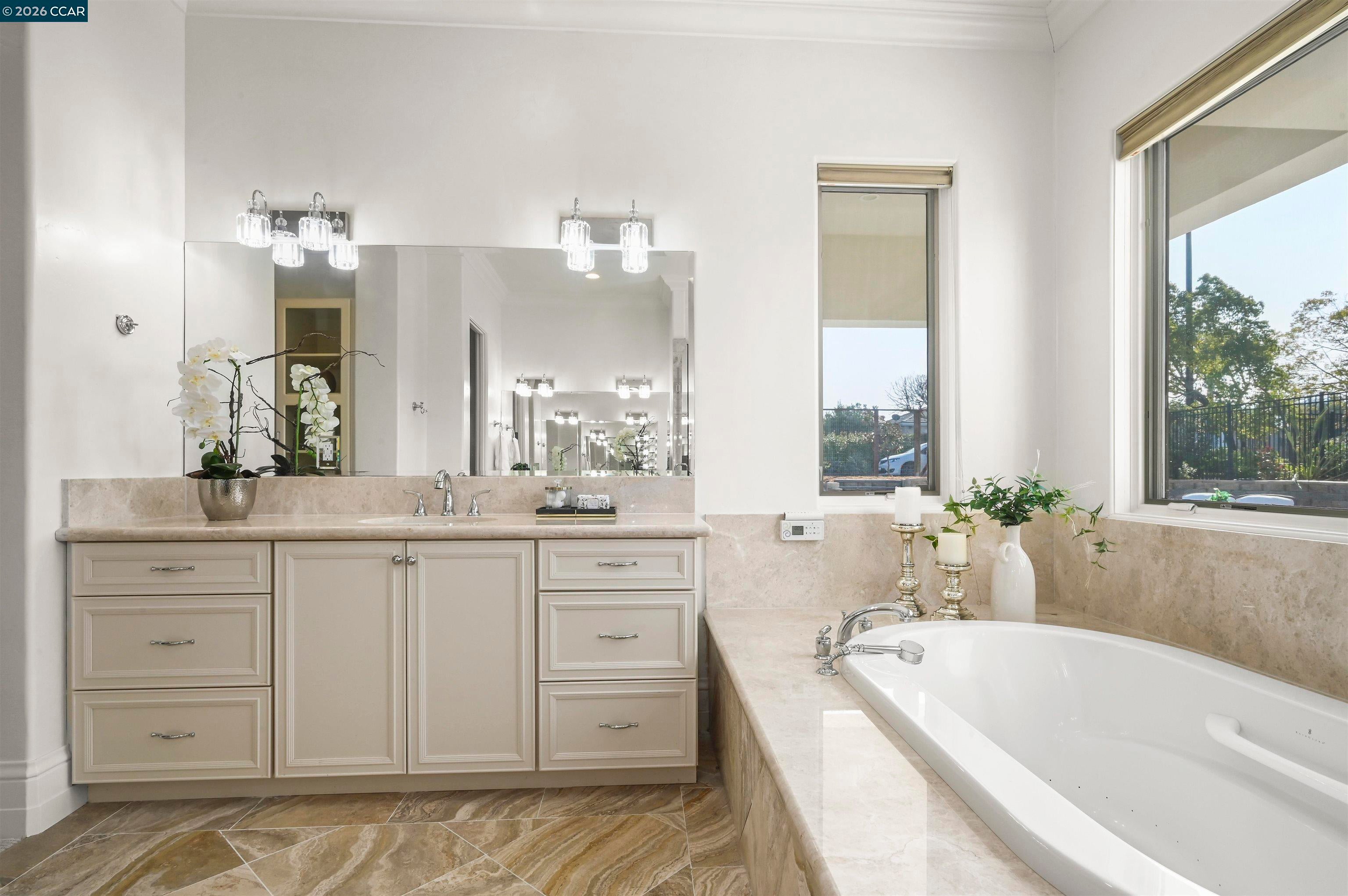 Pleasanton, California, 94588, United States, 5 Bedrooms Bedrooms, ,6 BathroomsBathrooms,Residential,Active,2015462