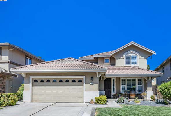 675 MERRITT CT, DISCOVERY BAY, CA 94505 - Image 1