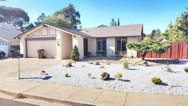 581 HASTINGS DR, BENICIA, CA 94510 - Image 1