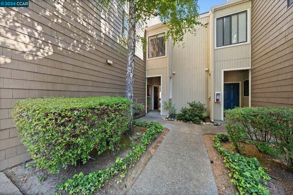 449 PINE RIDGE DR, SAN RAMON, CA 94582 - Image 1