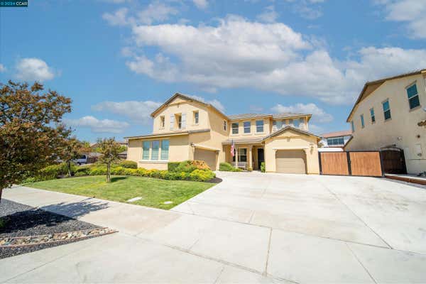 627 CHANNEL DR, LATHROP, CA 95330 - Image 1