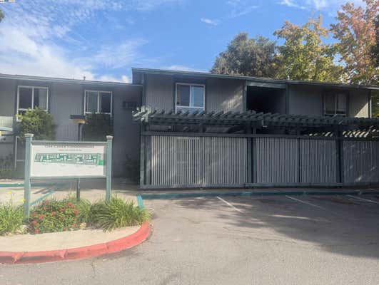 1036 OAK GROVE RD APT 7, CONCORD, CA 94518 - Image 1