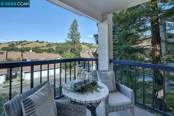 4217 TERRA GRANADA DR APT 4A, WALNUT CREEK, CA 94595 - Image 1