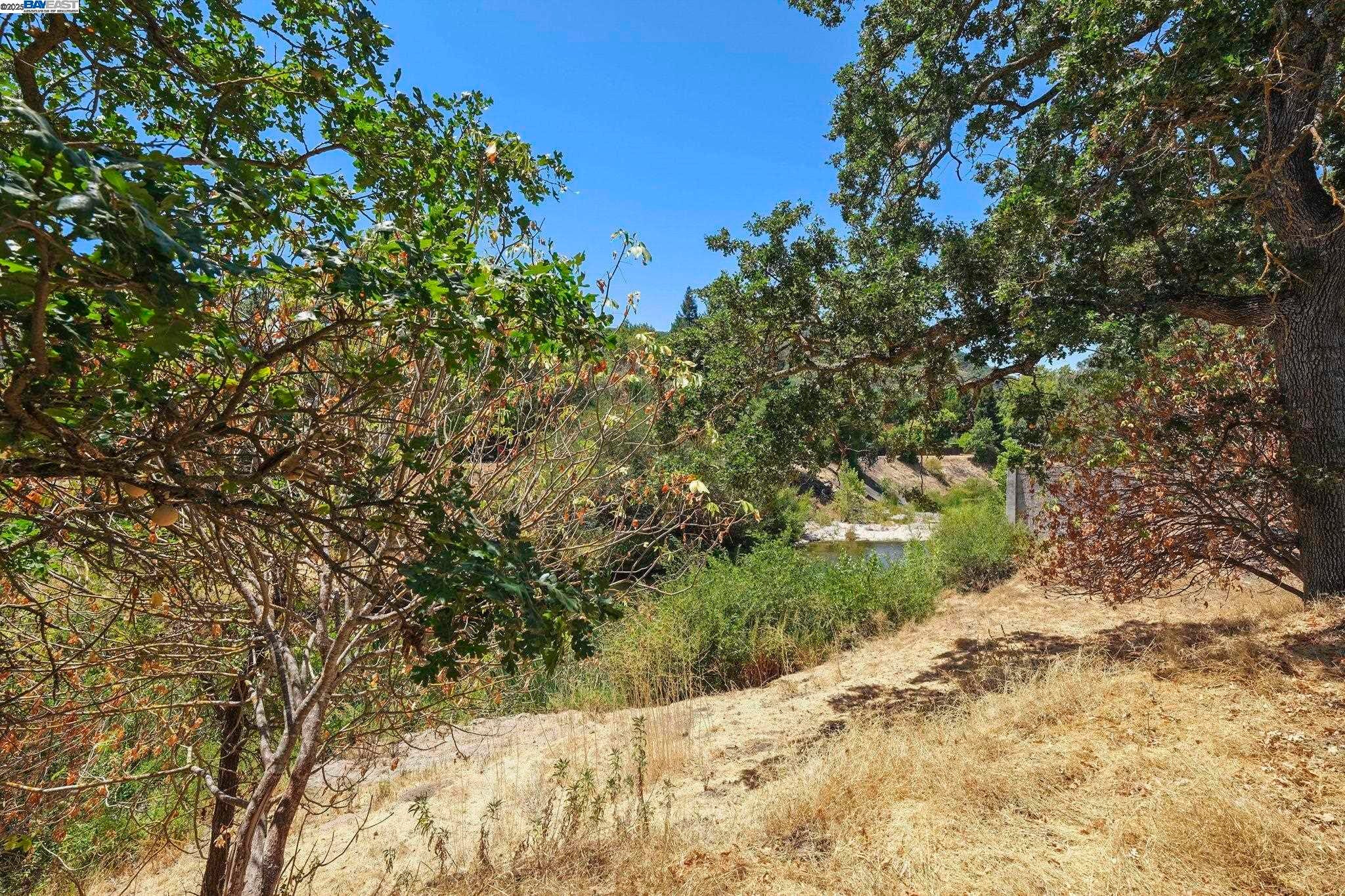 Alamo, California, 94507, United States, 5 Bedrooms Bedrooms, ,3 BathroomsBathrooms,Residential,Active,1904147