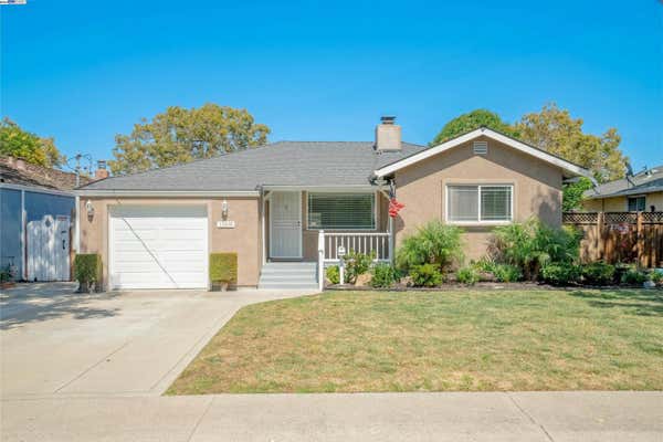 15838 VIA ARROYO, SAN LORENZO, CA 94580 - Image 1