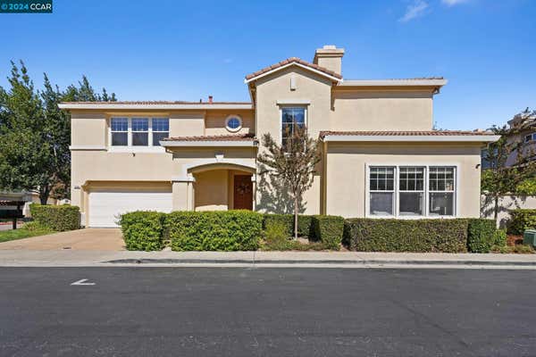 3769 FLORIAN ST, PLEASANTON, CA 94588 - Image 1