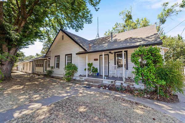 22191 N ANDERSON ST, CLEMENTS, CA 95227 - Image 1