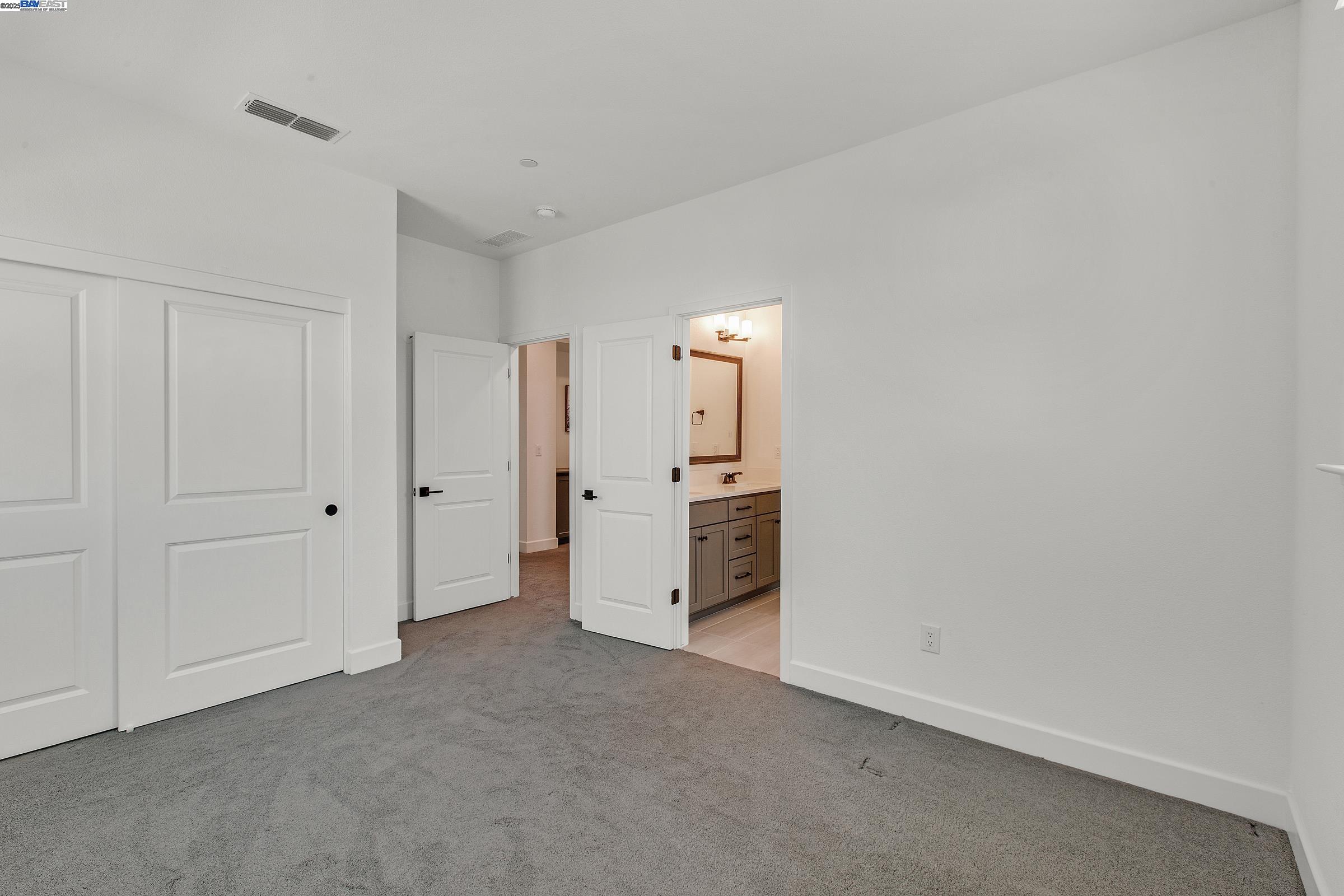 Tracy, California, 95377, United States, 4 Bedrooms Bedrooms, ,4 BathroomsBathrooms,Residential,Active,1933728