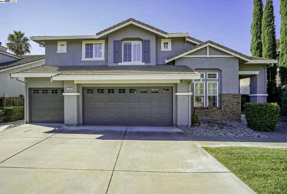 744 BROOKS ST, BRENTWOOD, CA 94513 - Image 1