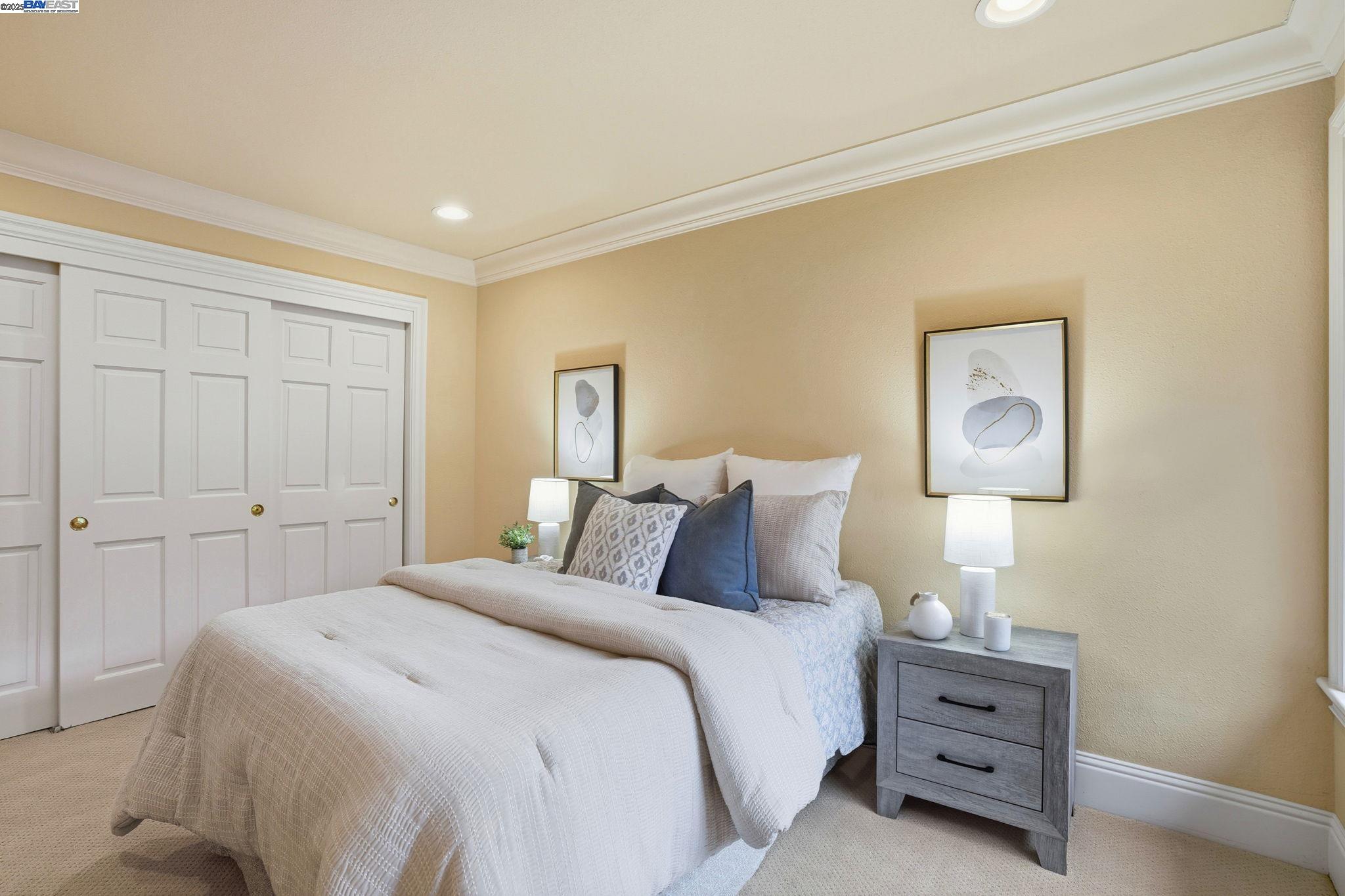 Danville, California, 94506, United States, 4 Bedrooms Bedrooms, ,3 BathroomsBathrooms,Residential,Active,1964284