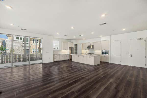 2250 KILOWATT WAY UNIT 216, FREMONT, CA 94539 - Image 1