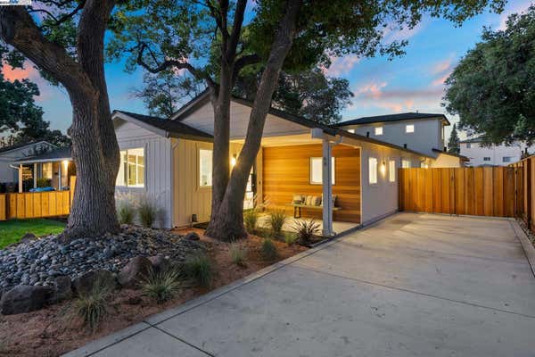 68 CENTRE ST, MOUNTAIN VIEW, CA 94041 - Image 1