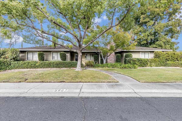 5867 TURTLE VALLEY DR, STOCKTON, CA 95207 - Image 1