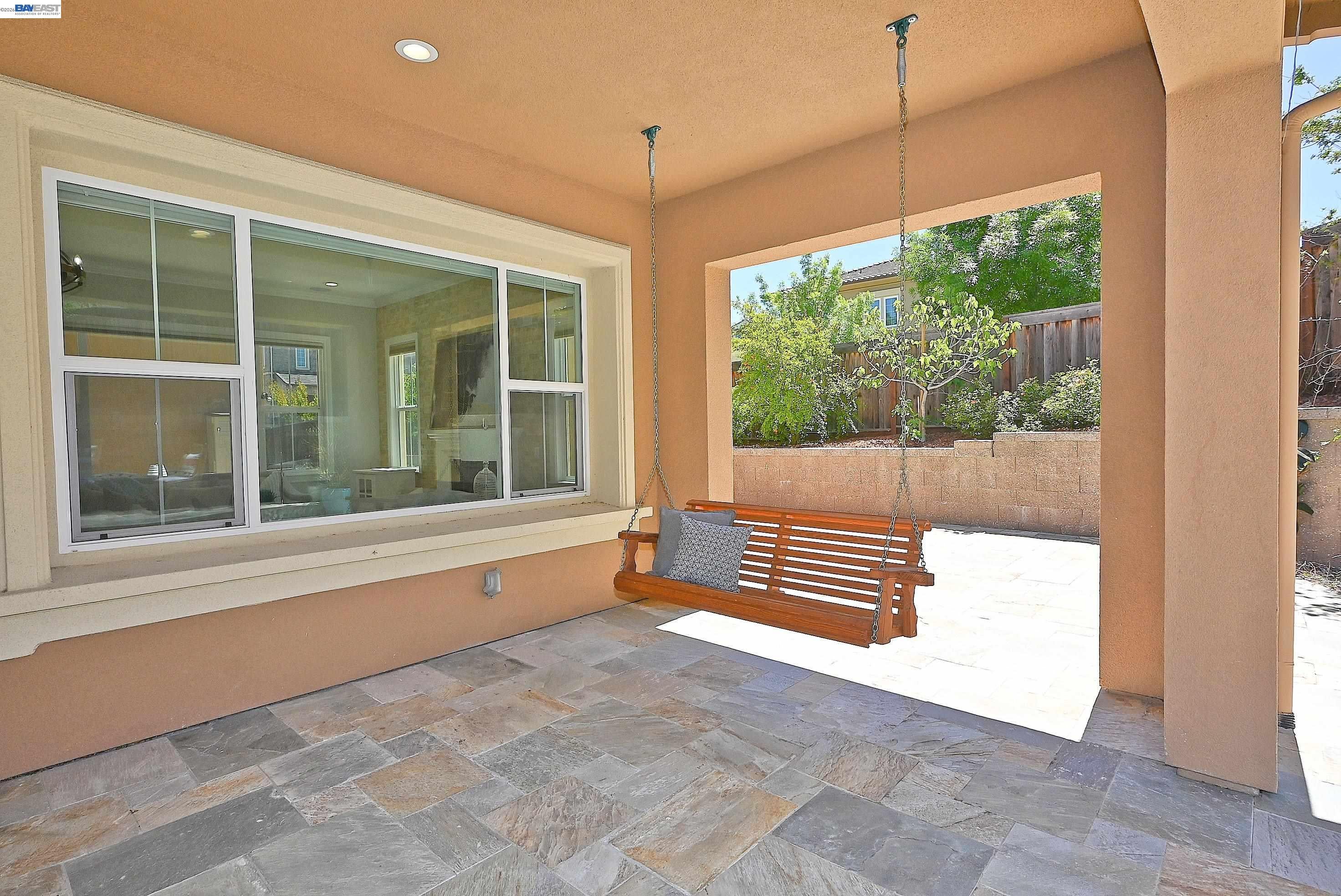 Danville, California, 94506, United States, 5 Bedrooms Bedrooms, ,6 BathroomsBathrooms,Residential,Active,2045396