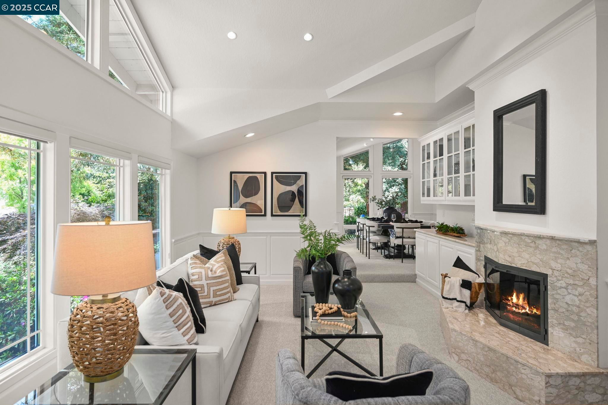 Alamo, California, 94507, United States, 4 Bedrooms Bedrooms, ,4 BathroomsBathrooms,Residential,Active,1913946