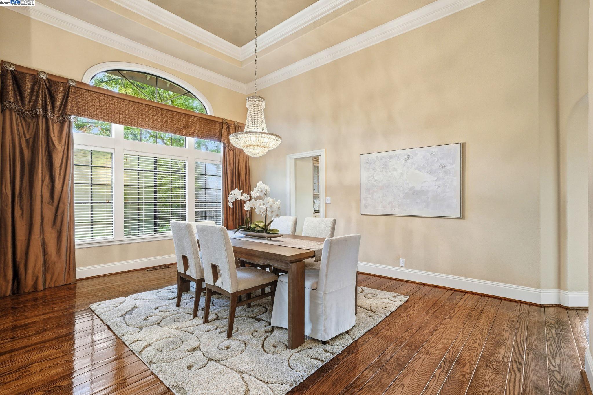 Danville, California, 94506, United States, 4 Bedrooms Bedrooms, ,3 BathroomsBathrooms,Residential,Active,1964284