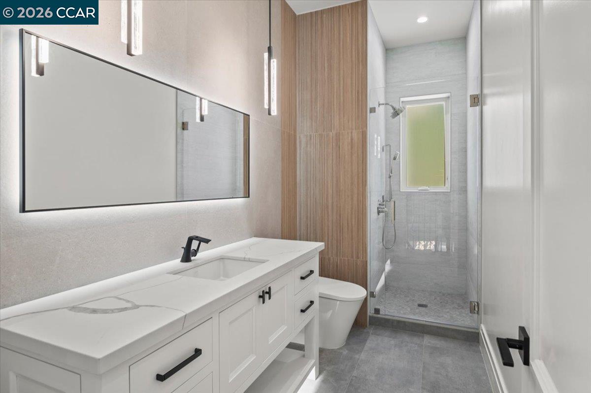 Atherton, California, 94027, United States, 9 Bedrooms Bedrooms, ,10 BathroomsBathrooms,Residential,Active,2010913