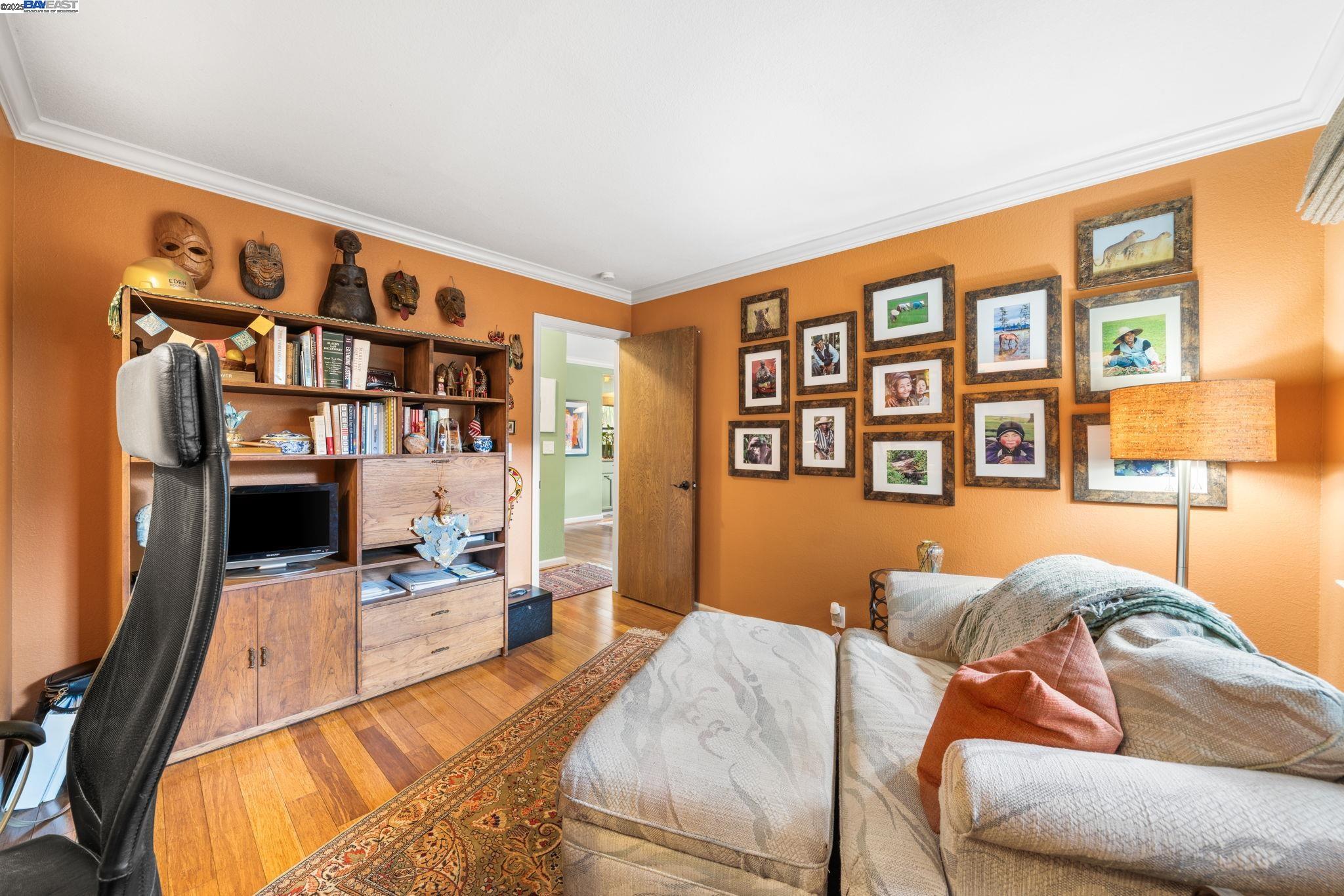 Fremont, California, 94536, United States, 4 Bedrooms Bedrooms, ,3 BathroomsBathrooms,Residential,Active,1997877