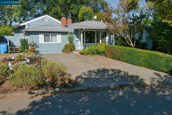 791 STORYBOOK CT, NOVATO, CA 94947 - Image 1