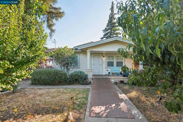 514 N 21ST ST, SAN JOSE, CA 95112 - Image 1