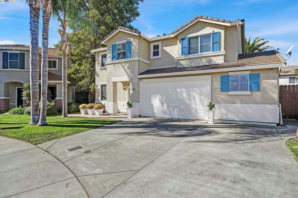 4125 SEURAT CT, STOCKTON, CA 95206 - Image 1