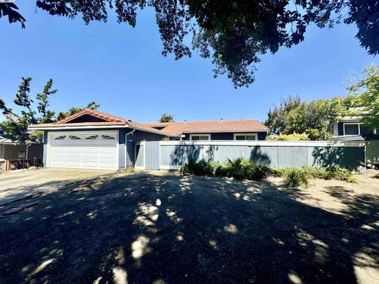 3323 HOSTETTER RD, SAN JOSE, CA 95132 - Image 1