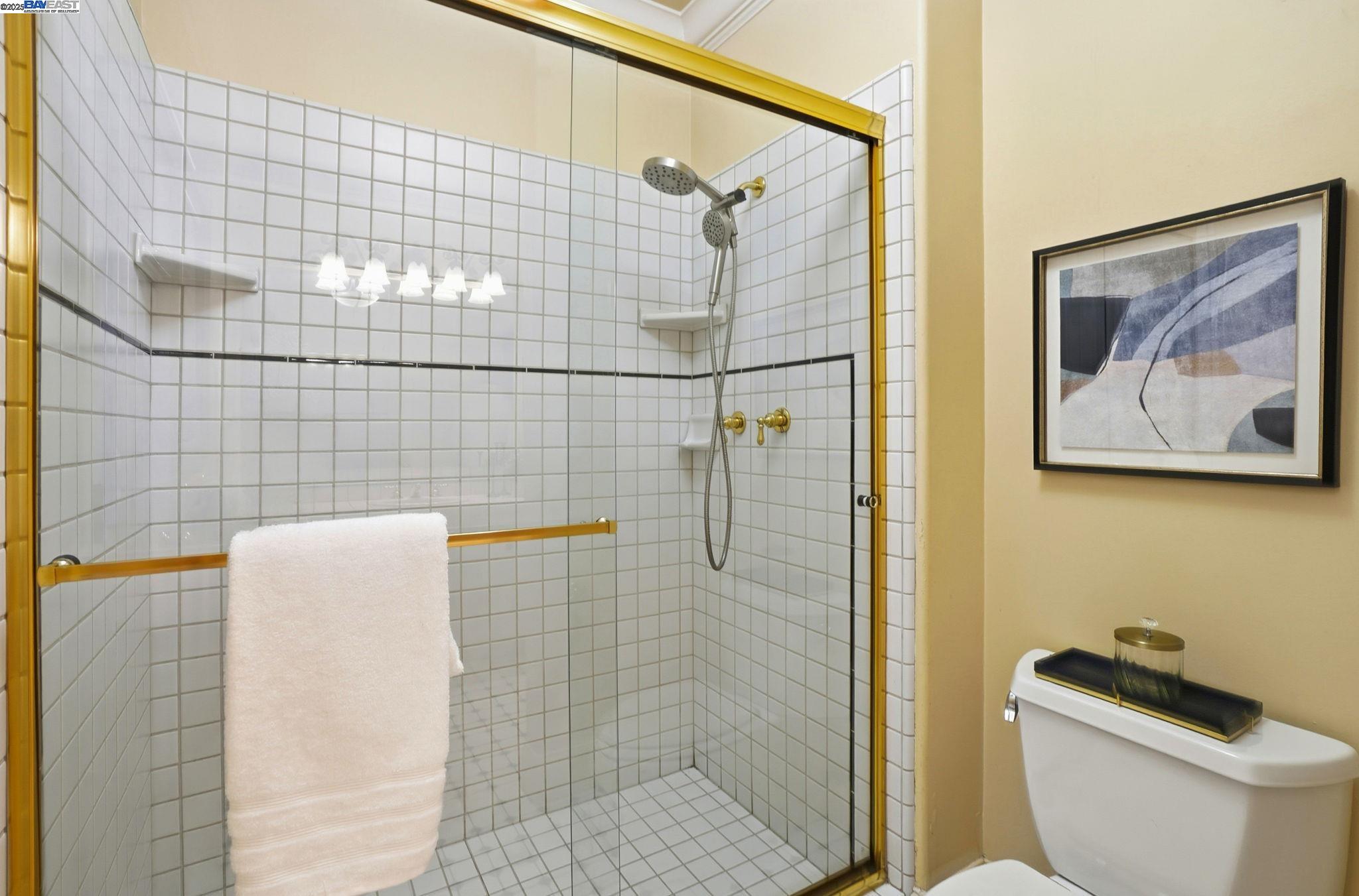 Danville, California, 94506, United States, 4 Bedrooms Bedrooms, ,3 BathroomsBathrooms,Residential,Active,1964284