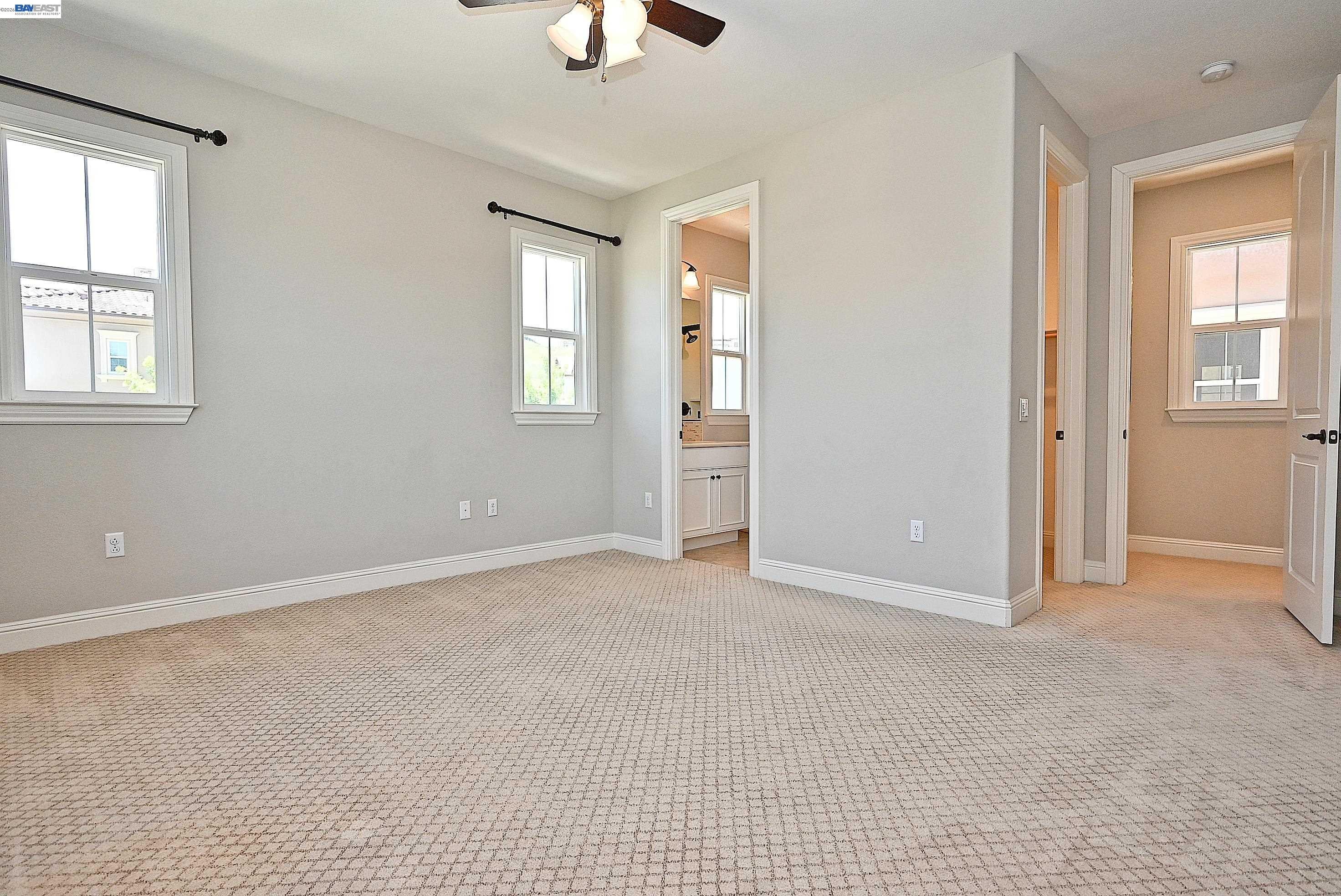 Danville, California, 94506, United States, 5 Bedrooms Bedrooms, ,6 BathroomsBathrooms,Residential,Active,2045396