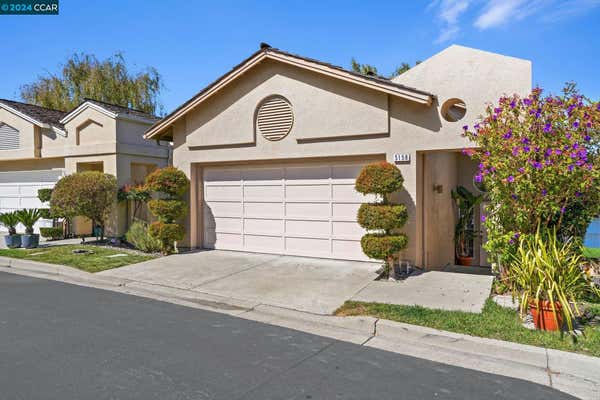 5158 E LAKESHORE DR, SAN RAMON, CA 94582 - Image 1