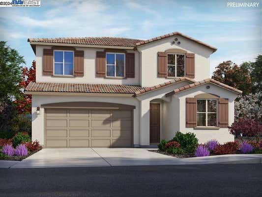 2288 SHORELINE DR, MANTECA, CA 95337 - Image 1