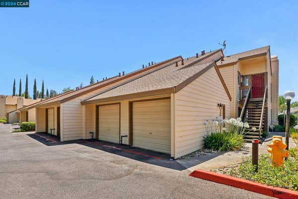 5647 WALNUT AVE APT 40, ORANGEVALE, CA 95662 - Image 1