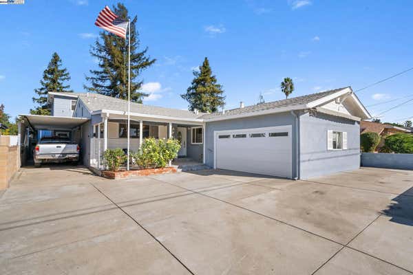 2756 KENNEDY ST, LIVERMORE, CA 94551 - Image 1