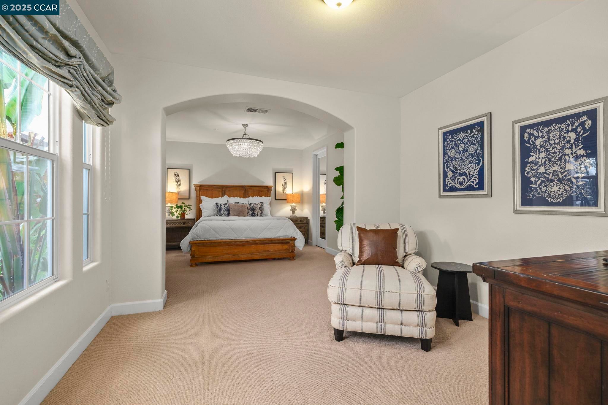 San Ramon, California, 94582, United States, 5 Bedrooms Bedrooms, ,5 BathroomsBathrooms,Residential,Active,1952062