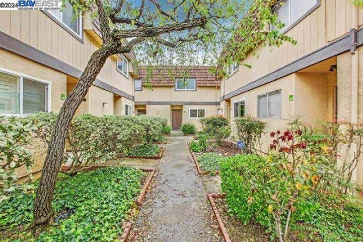 10401 SHAW ST APT 401, OAKLAND, CA 94605, photo 1 of 12