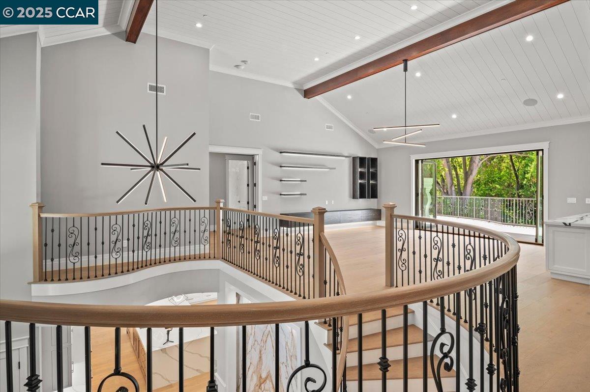 Atherton, California, 94027, United States, 9 Bedrooms Bedrooms, ,10 BathroomsBathrooms,Residential,Active,1900197