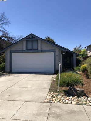 3758 KAMP DR, PLEASANTON, CA 94588 - Image 1