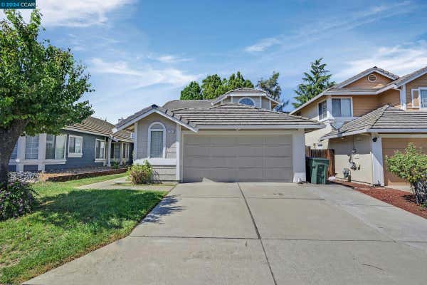 352 AGUILAR PL, PITTSBURG, CA 94565 - Image 1