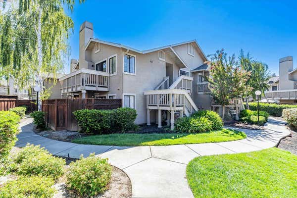 3841 CROW CANYON RD, SAN RAMON, CA 94582 - Image 1