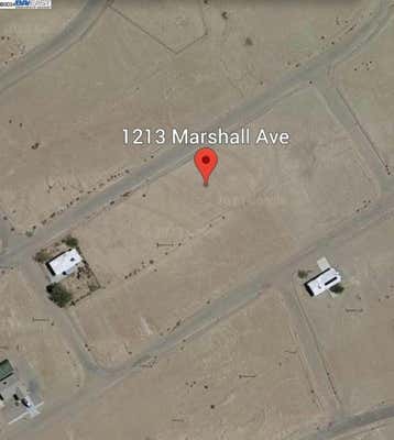 1213 MARSHALL AVE, THERMAL, CA 92274 - Image 1