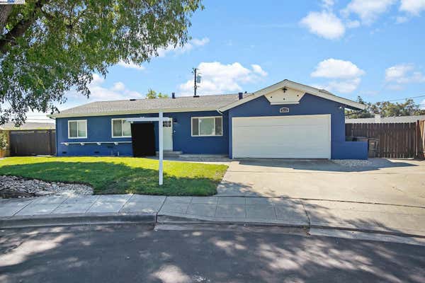 7626 CARDIGAN ST, DUBLIN, CA 94568 - Image 1