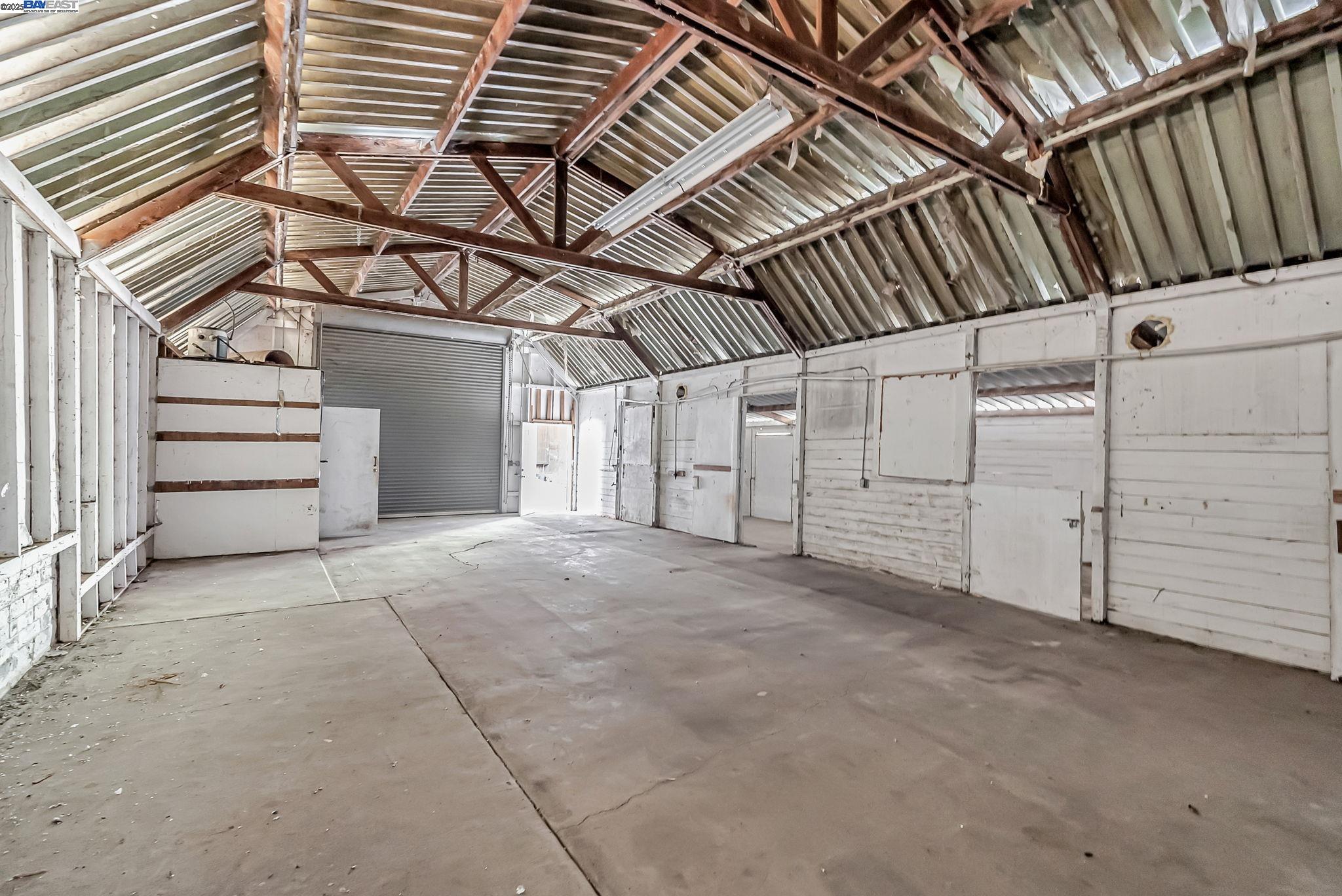 Fremont, California, 94539, United States, 4 Bedrooms Bedrooms, ,3 BathroomsBathrooms,Residential,Active,1820313