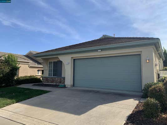 1572 BRAEBURN WAY, BRENTWOOD, CA 94513 - Image 1