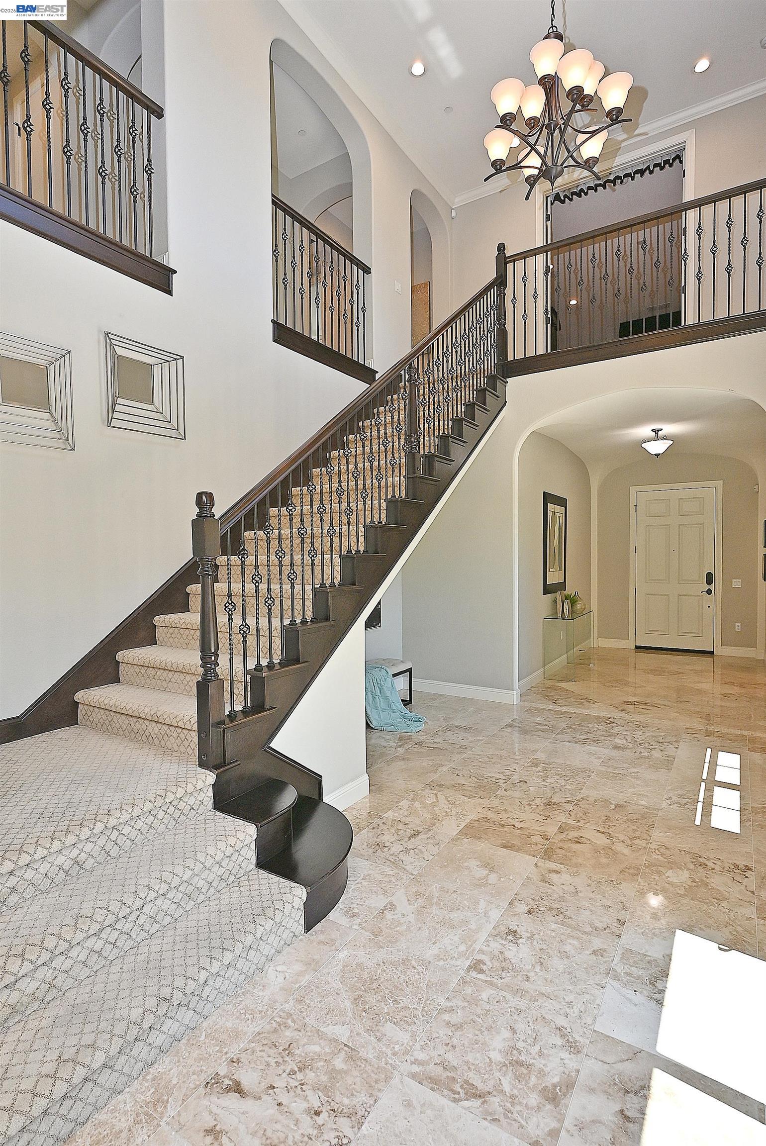 Danville, California, 94506, United States, 5 Bedrooms Bedrooms, ,6 BathroomsBathrooms,Residential,Active,2045396