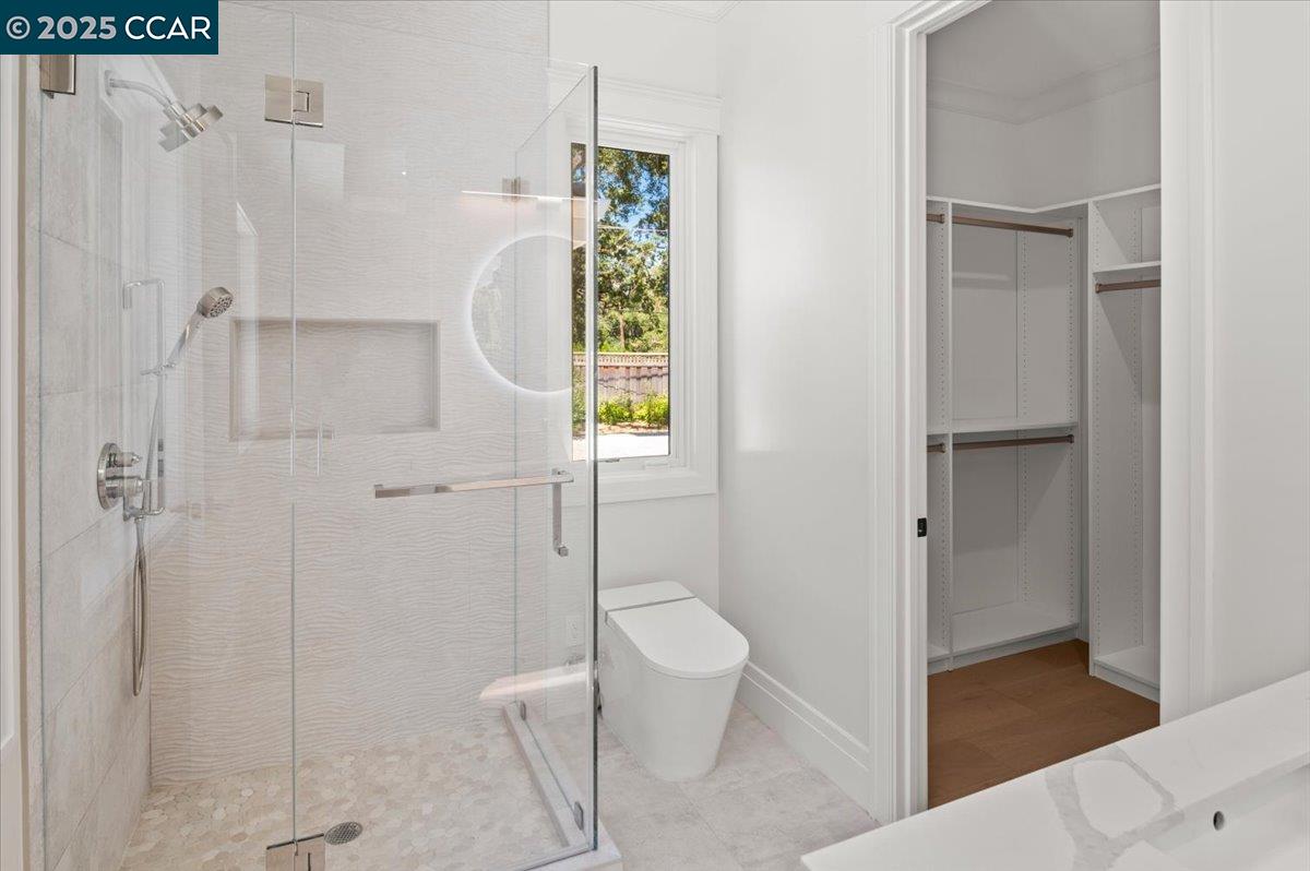 Atherton, California, 94027, United States, 9 Bedrooms Bedrooms, ,10 BathroomsBathrooms,Residential,Active,1900197